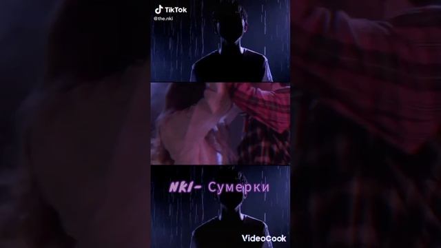 Топ 5 исполнителей за 2024 год