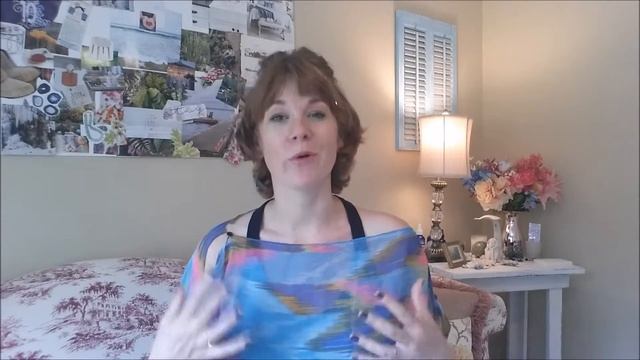 Spiritual Nutrition: How to Feed Your Soul What It Needs