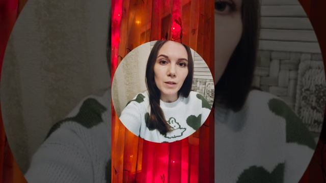 АД НЕ ПЕРЕСТАЛ СУЩЕСТВОВАТЬ , ЕСЛИ Я В НЕГО НЕ ВЕРИЛ