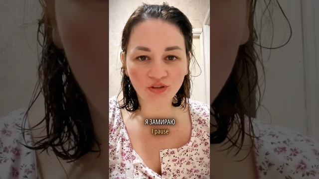 Запись на диагностику в тг katek122