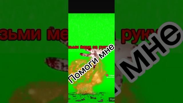 1000009956.mp4