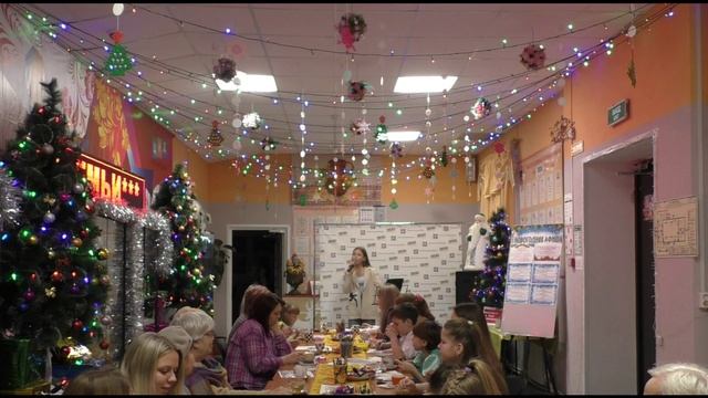 Папа подари мне куклу-исп.Александра Огородникова