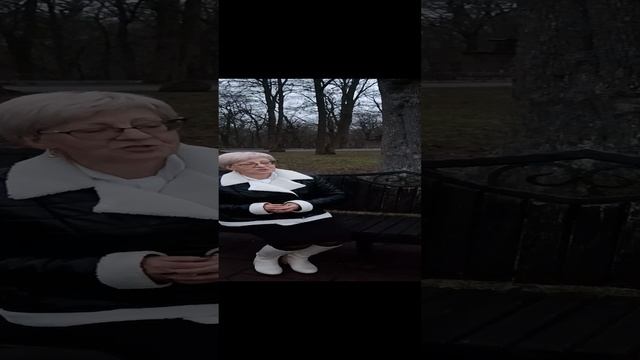 Новогодний сюрприз нашим подписчикам и гостям нашего канала 🥰💫