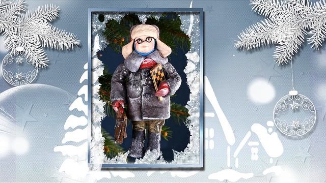 Ватушки!!!