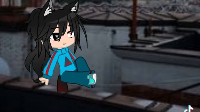 30 видео!!!!! футаж на 10/10