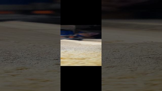 фрезеровка паза