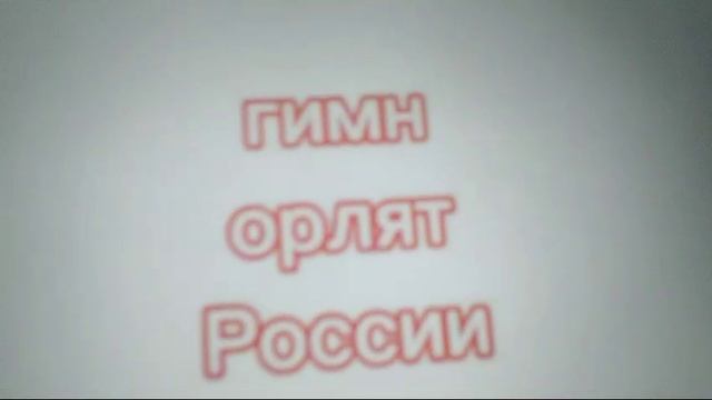 VID-20241127-WA0006.mp4