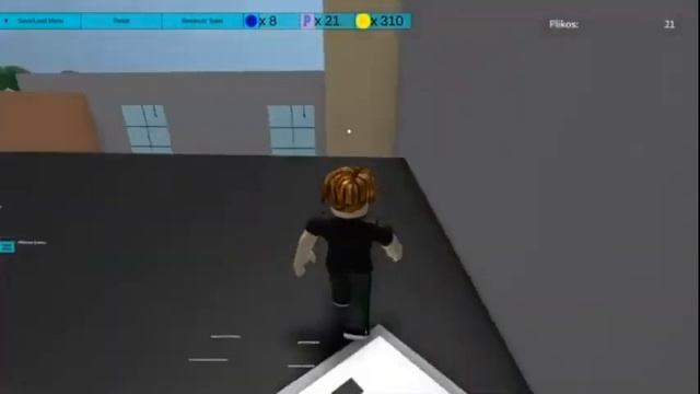БеСтримы - Roblox Герой Пликоксии 🔥 Игра возвращается! Полное прохождение на всех устройствах! 🎮