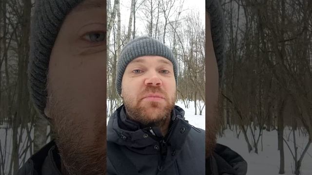 Про письмо Деду Морозу #юмор #пародия #шутка #прикол