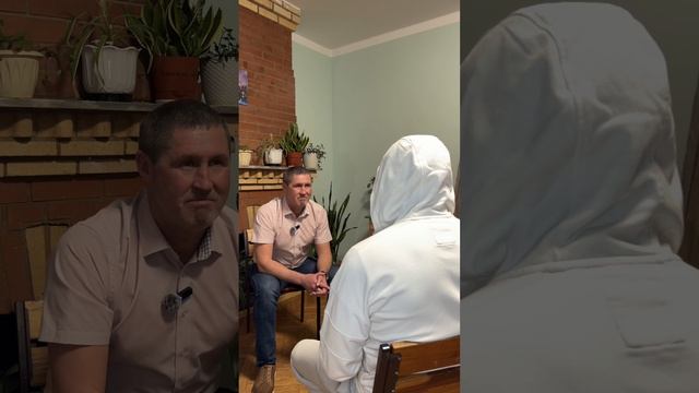 Отзыв о реабилитации в центре «Успех»