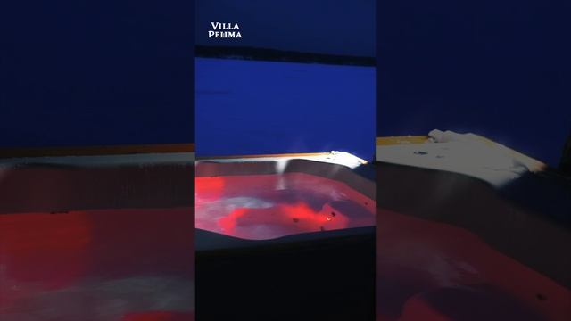 С НОВЫМ ГОДОМ🎄ЖДЕМ ВАС