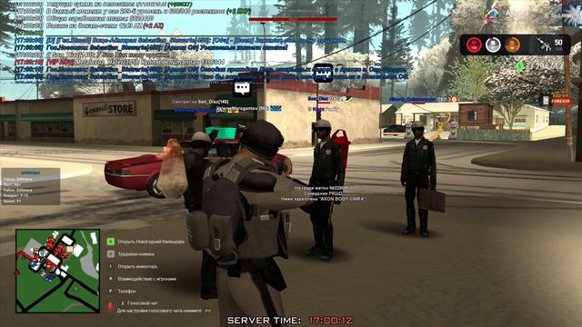 GTA_SA_MP 2024-12-28 16-56-04