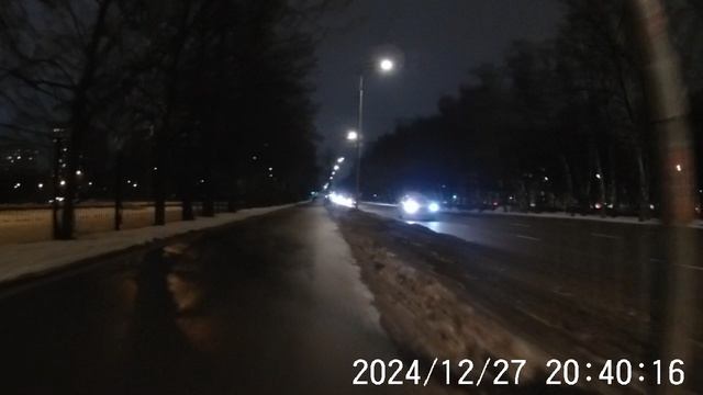 Если ты хочешь соблазнить девушку, все, что тебе потребуется, это просто понять несколько законов