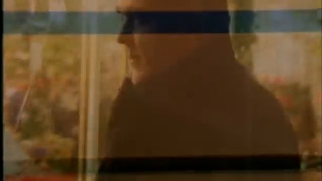 Πασχάλης Τερζής Ο δικός μου ο δρόμος