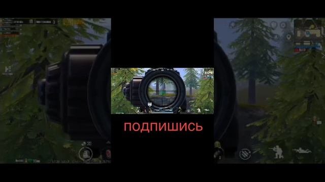 #pubgmobile#граната#топовыекатки#metroroyale#snaiper#арена#battleroyalegame#штурм#золото#соло