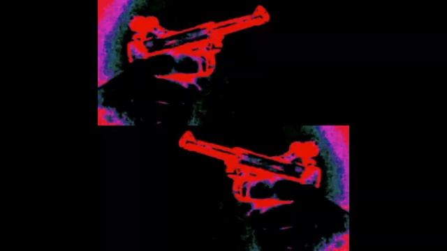 IMMERSION - MrJay w_ Finivoid