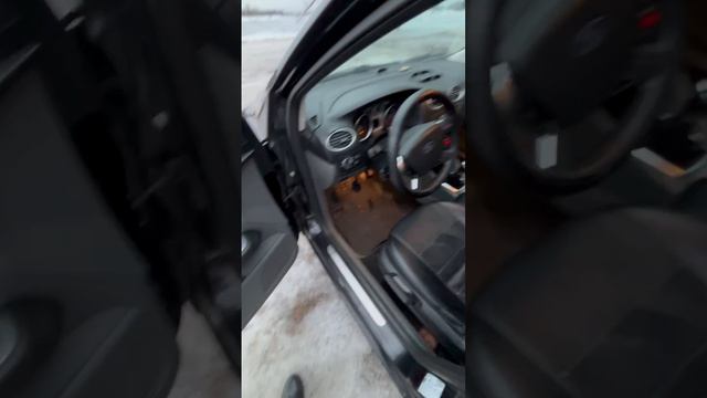 VID_20241228_154946_583.mp4.mov