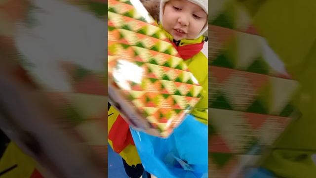 конкурс