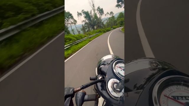 ИНДИЯ мото путешествие | INDIA KERALA moto-trip #индия #india #kerala #trending #trend #motorcycle