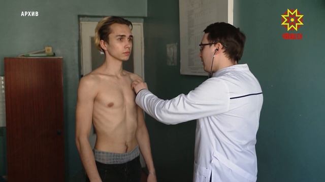 Раççей арминче 1400 чăваш салтакĕ