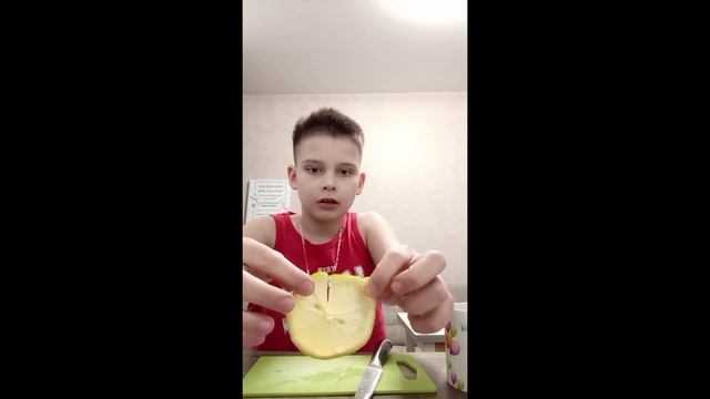Лечебный чай