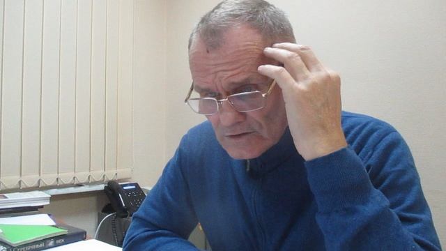 MVI_2879