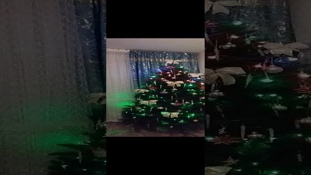 1000250632.mp4