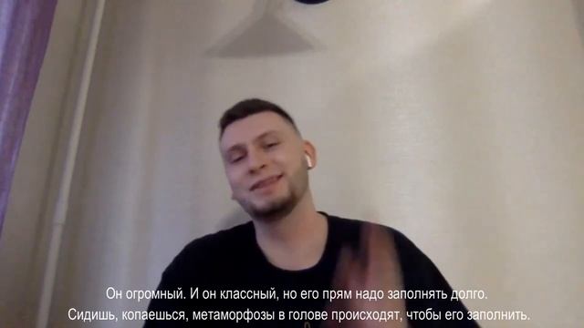 воронки 4