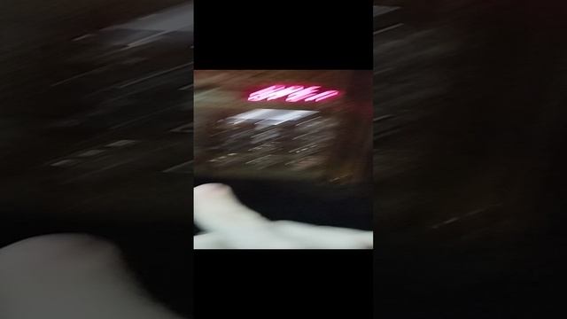 как открыть. домофон визит