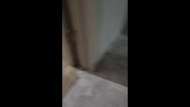 мы вызвали бабку гренни 2 часть