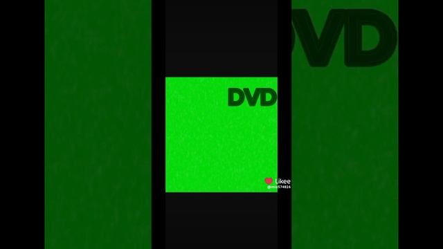 1000009955.mp4