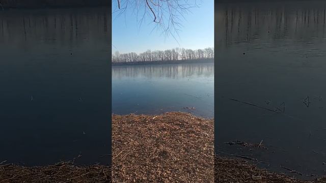 1000188533.mp4