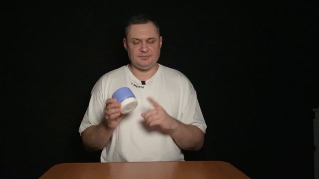 Портативная Яндекс Станция Лайт 2