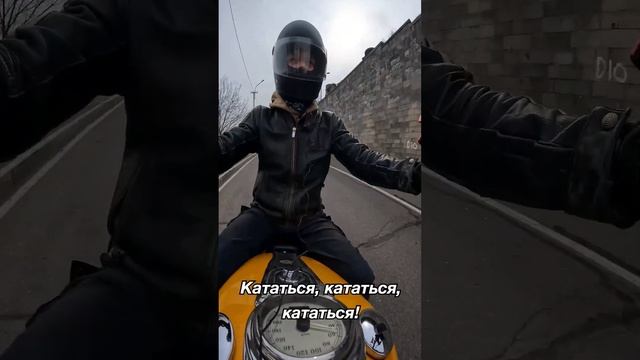 Её реакция бесценна♥️♥️♥️