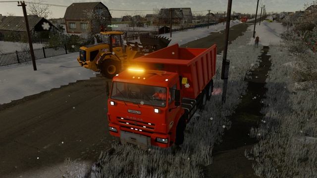 Farming Simulator 22 2024.12.28 - 13.36.22.03