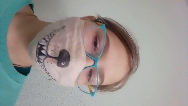 роблокс промокоды