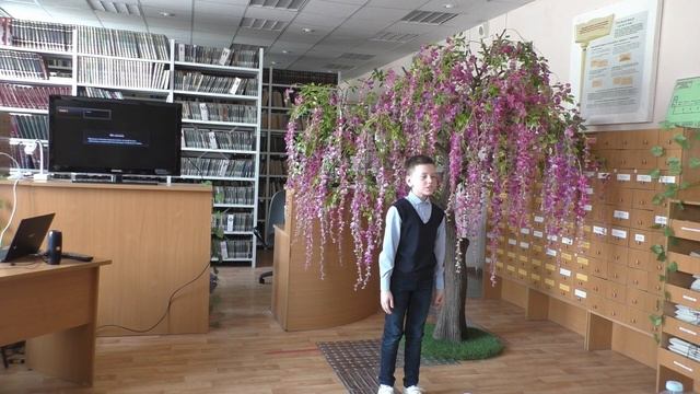 Дмитрий Максимов - Вредный кот