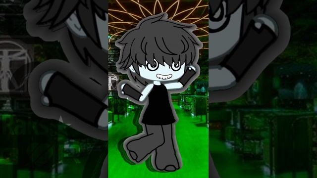 scene_output.mp4