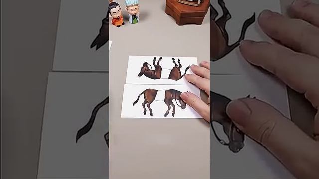 Головоломка на собеседовании