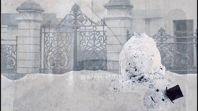С Новым годом! Поздравляем с 2024 годом!