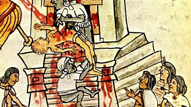 Історія Баскетболу