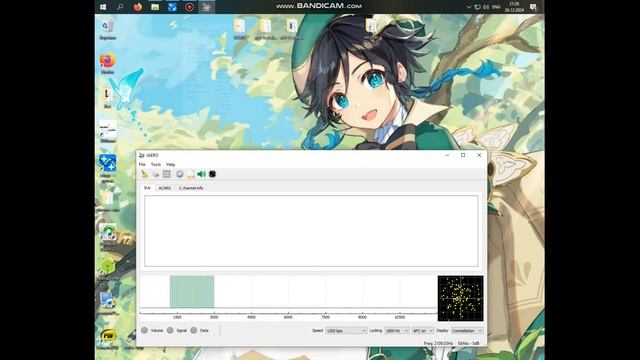 RTL SDR и ВСЕ системы гражданской авиасвязи