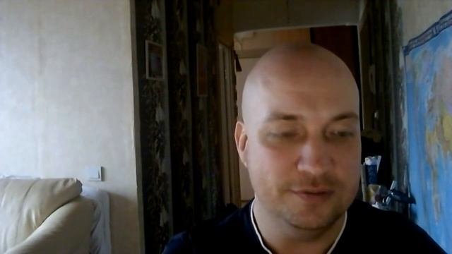 отон 5