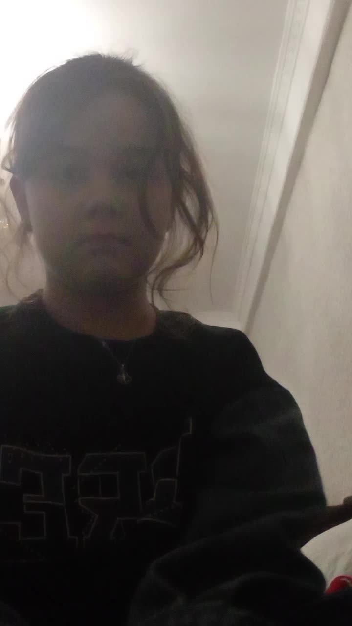 автор не я. шучу я