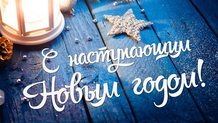 КотденьгИ