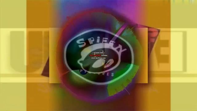 noggin go to spiffy and klasky csupo