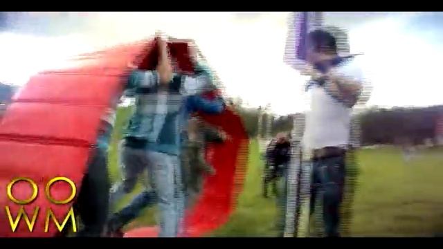 Тимбилдинг3