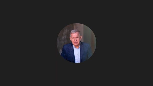 Интервью Юрия Николаевича Луценко. Минск, радио "Мелодии века", июль 2022