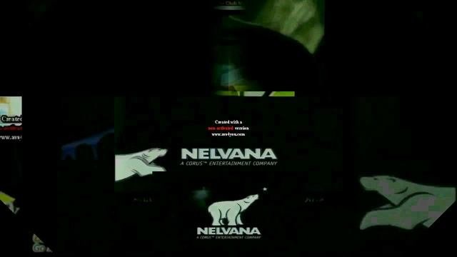 N...Nelvana