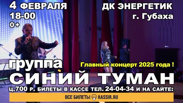 НЧ
